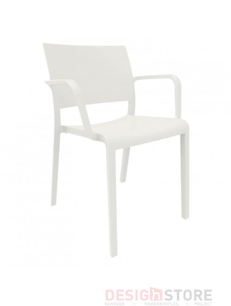 Resol Barceolona Dd New Fiona - Kantinestoelen